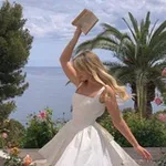Аватар канала BOOKLIMER