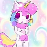 Аватар канала ·𞥊 Sᤐꫀꫀƚ࣪ Hִꪮꭉׄռ Gׄ𐐼ִⲙꫀׄs !! 🍭
