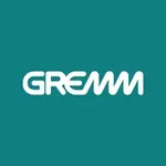 Аватар канала GREMM - сити-курорт