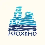 Аватар канала Крохино. Незатопленные истории