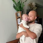 Аватар канала MikhailVegan