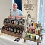 Аватар канала Sinkovo Craft Distillery