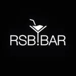Аватар канала RSB.BAR