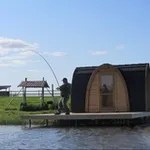 Аватар канала Клево Во Львово