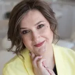 Аватар канала Прибыль экспертам | мышление и инструменты
