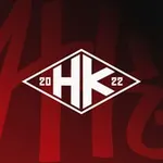 Аватар канала Народная Команда