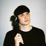 Аватар канала PAVLIK CHAPA