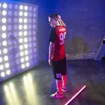 Аватар канала LEVSHUK