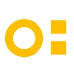Аватар канала МОНограм