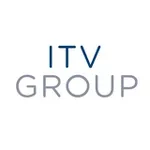 Аватар канала ITV Group