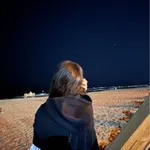 Аватар канала ми 🫂