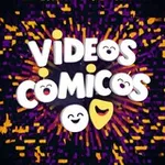 Аватар канала 😂 VIDEOS COMICOS 😂