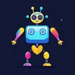Аватар канала HUMANOID ROBOTICS | Physical AI | GPR