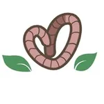 Аватар канала ЭКОЧЕРВЬ 🪱 ECOWORM