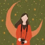 Аватар канала Вдохновение и Философия. Цитаты. Книги. Мысли