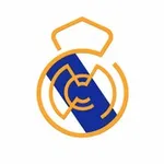 Аватар канала Реал Мадрид | Real Madrid