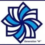 Аватар канала Generation Finance — твой гид в мире инвестиций ️ ️
