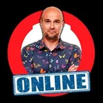 Аватар канала АНДРІЮК ONLINE