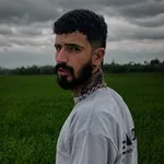 Аватар канала Sami Lone