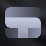 Аватар канала Secret Terminal
