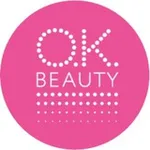 Аватар канала OK BEAUTY