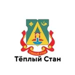 Аватар канала Тёплый Стан