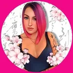 Аватар канала Drama laoshi - 林幼霞