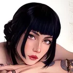 Аватар канала Клан Линкси