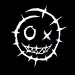 Аватар канала optimist_music