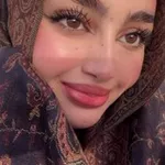 Аватар канала عَشوائياتِ .