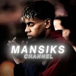 Аватар канала mansiks channel