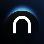 Аватар канала IOPn