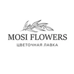 Аватар канала MOSI FLOWERS 🪷