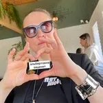 Аватар канала Альбертовна заценит.