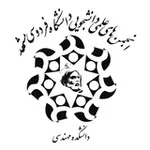 Аватар канала انجمن‌‌ های‌ علمی‌ دانشکده‌ مهندسی