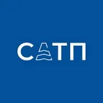 Аватар канала АО САТП