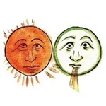 Аватар канала Бритые яйца