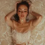 Аватар канала О чувственности 18+