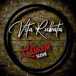 Аватар канала Vita Rubata & Sushi Amour