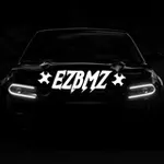 Аватар канала ezbmz | Beamng Mods