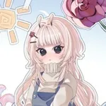 Аватар канала Otsuru 🫧