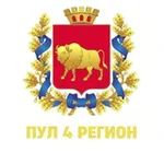 Аватар канала Пул 4 Регион