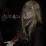 Аватар канала ☨ Ordėrėd ⛧