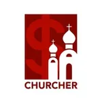 Аватар канала ✙ Churcher ✙