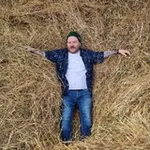 Аватар канала Редман, вынеси поесть!
