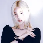 Аватар канала 𝕐𝕖𝕛𝕚 𝕤𝕥𝕒𝕥𝕚𝕠𝕟 — 𝐬𝐥𝐨𝐰