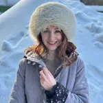 Аватар канала Анжелика Кареткина 🇷🇺 "Мы Русские"