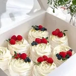 Аватар канала Готовим вкусно и весело