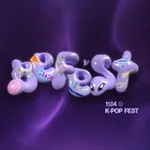 Аватар канала BEFEST