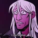 Аватар канала Karnessa draws horror comics 💀